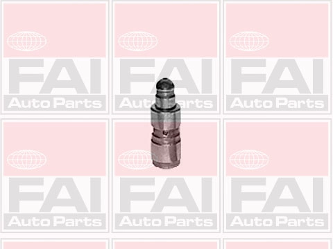 Tappet